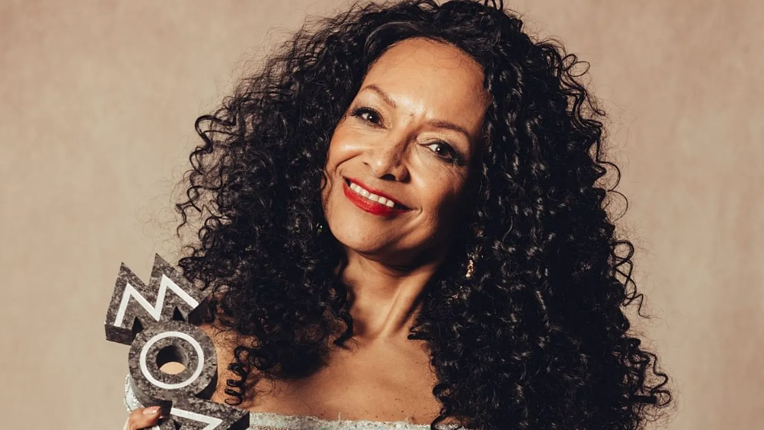 MOBO Awards Founder Kanya King Dies at 57 After Cancer Battle