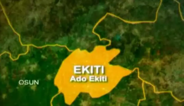 Ekiti Governorship Election: 2,077 Voters with Disabilities Ready to Vote.