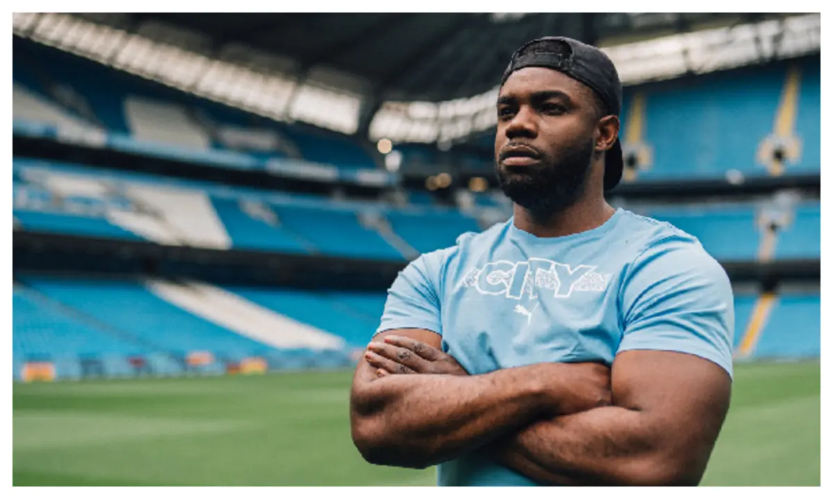 World Cup 2026: ‘He Delivers at the Highest Level’ – Richards Picks England Standout