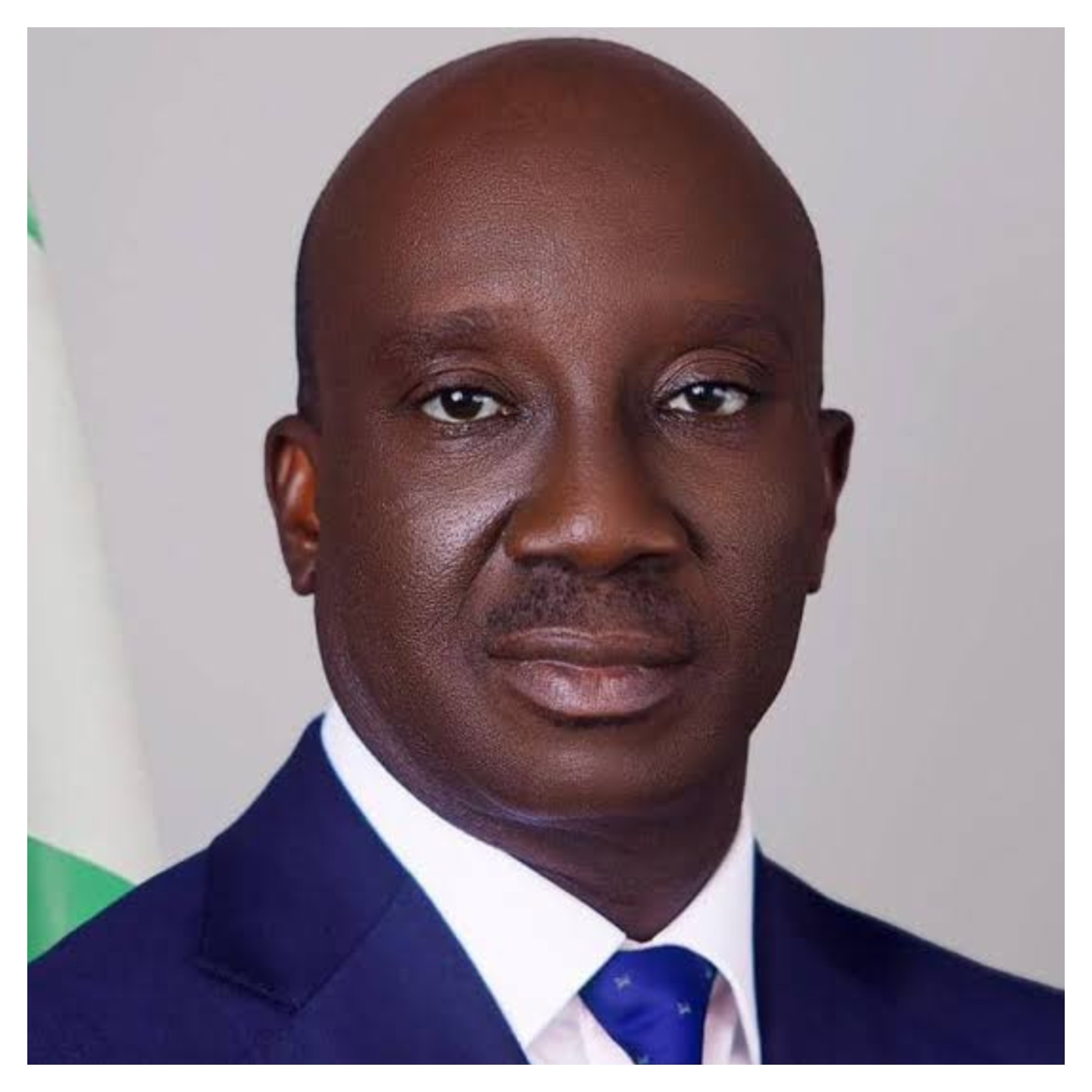 Pray for Tinubu’s Success in Office, Okpebholo Tells Religious Leaders