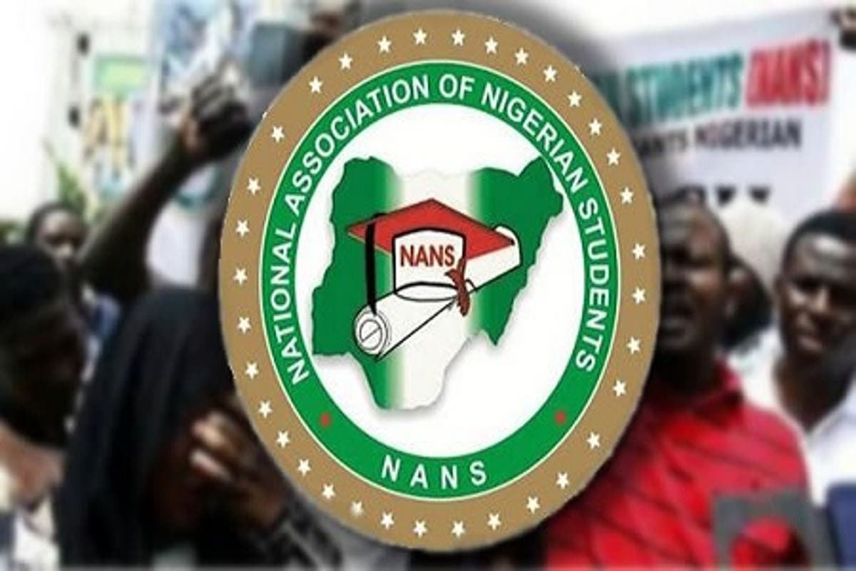 NANS Begins 90-Day Assessment of TETFund Projects Across Nigeria
