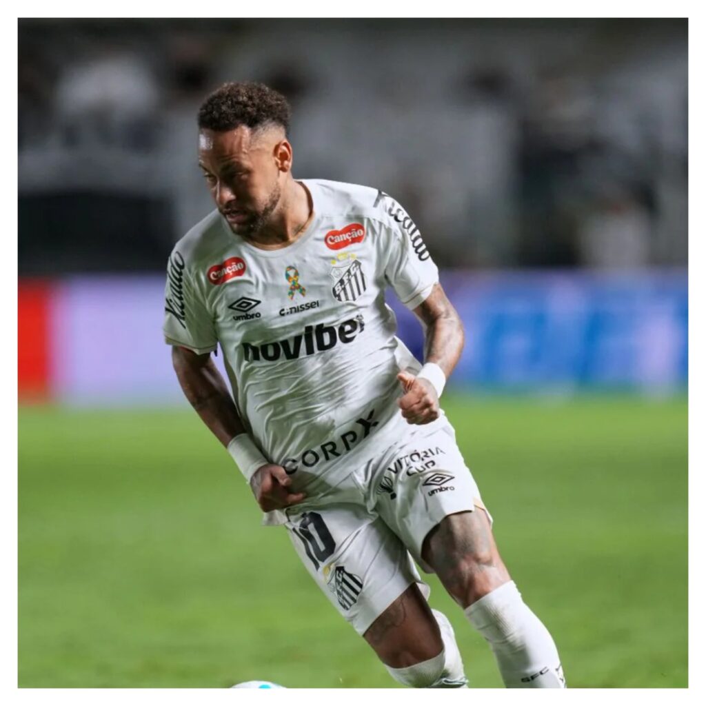 World Cup 2026: Kaka Delivers Verdict on Neymar’s Brazil Recall