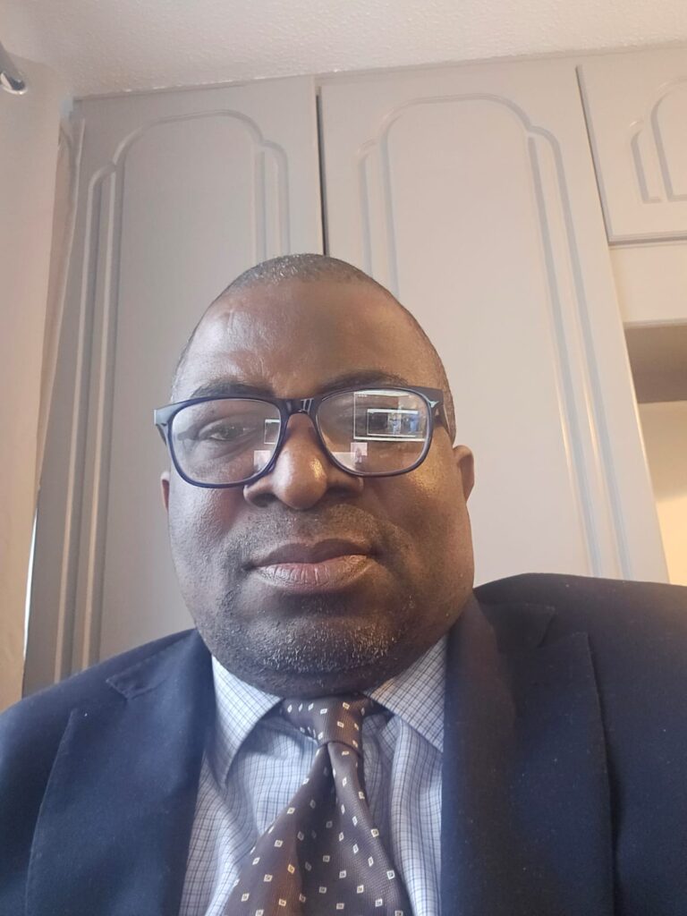 Ohaegbu Denies Paying Peter Obi N10m, Dismisses Kenneth Okonkwo’s Allegation