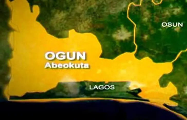 Fear and Insecurity Dominate Life in Ogun Students’ Community