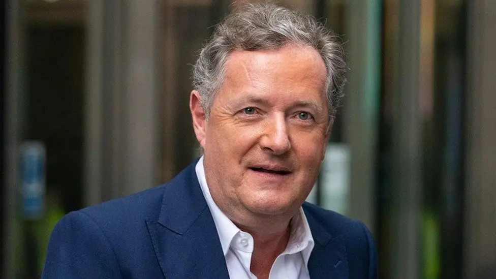 World Cup 2026: Morgan Backs Two Teams for Glory and Historic Achievement