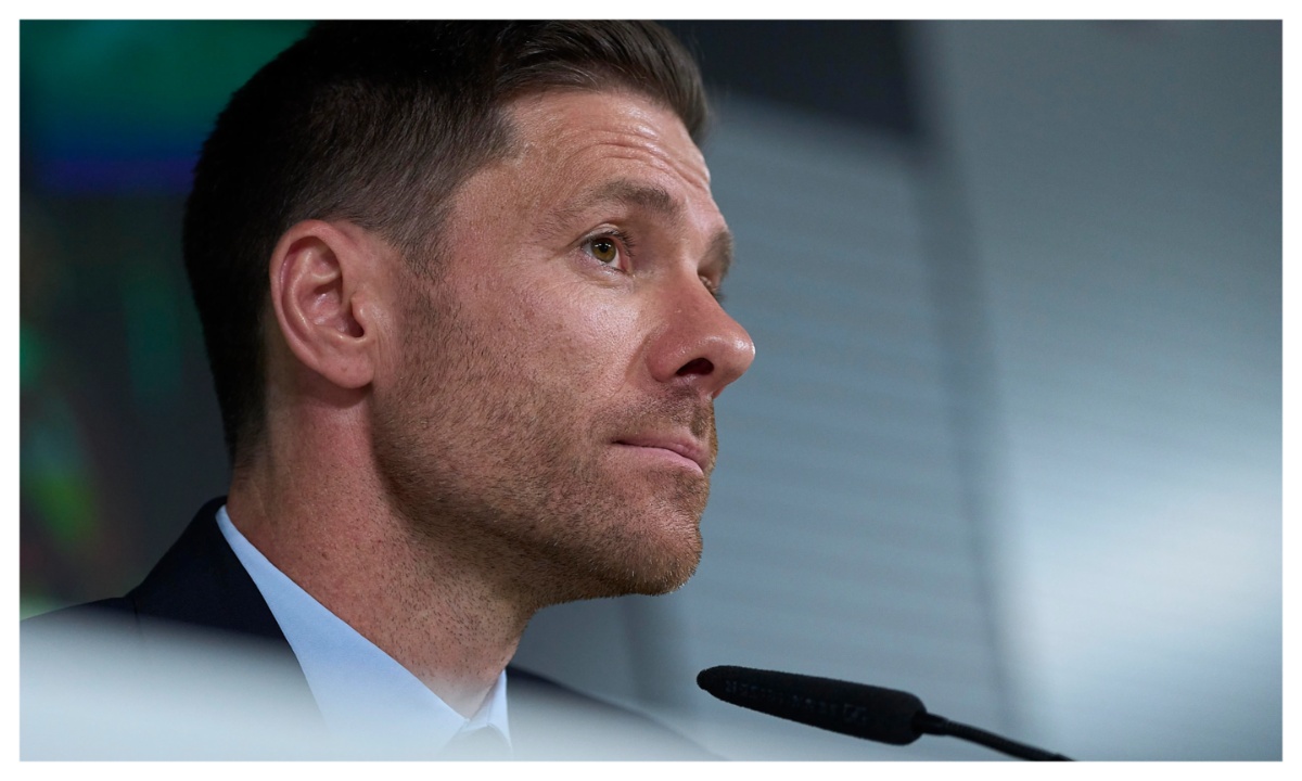 Chelsea Shake Up Squad, Confirm Four Player Exits Before Alonso Era