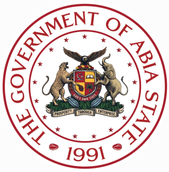Vehicle Theft Fears Prompt Abia Magistrates to Request Official Cars