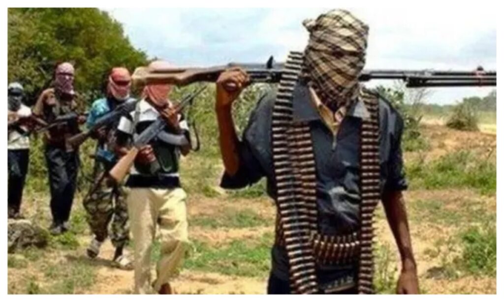 Parents Pull Children Out of Abuja Schools Amid Kidnap Concerns
