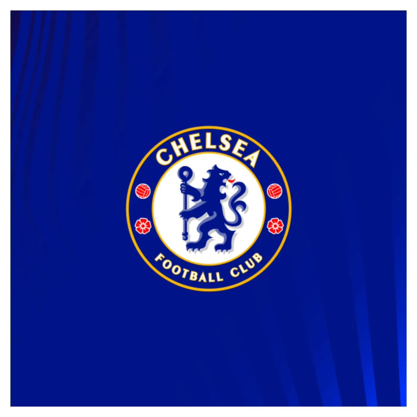 Four Players Leave Chelsea as Club Begins Squad Reshuffle
