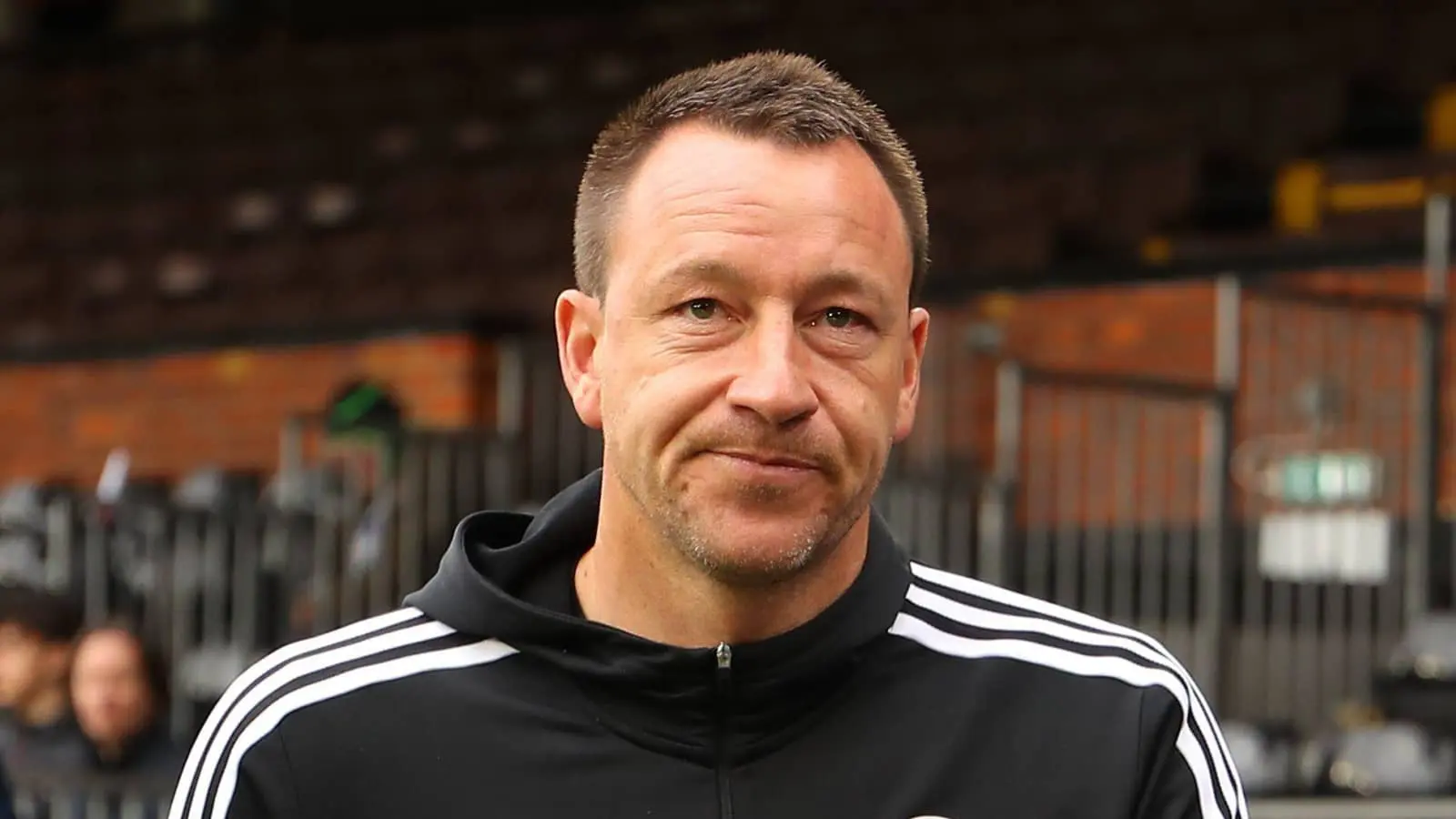 World Cup 2026: Terry Doubts Tuchel’s Squad, Says Several Players Don’t Meet Standard