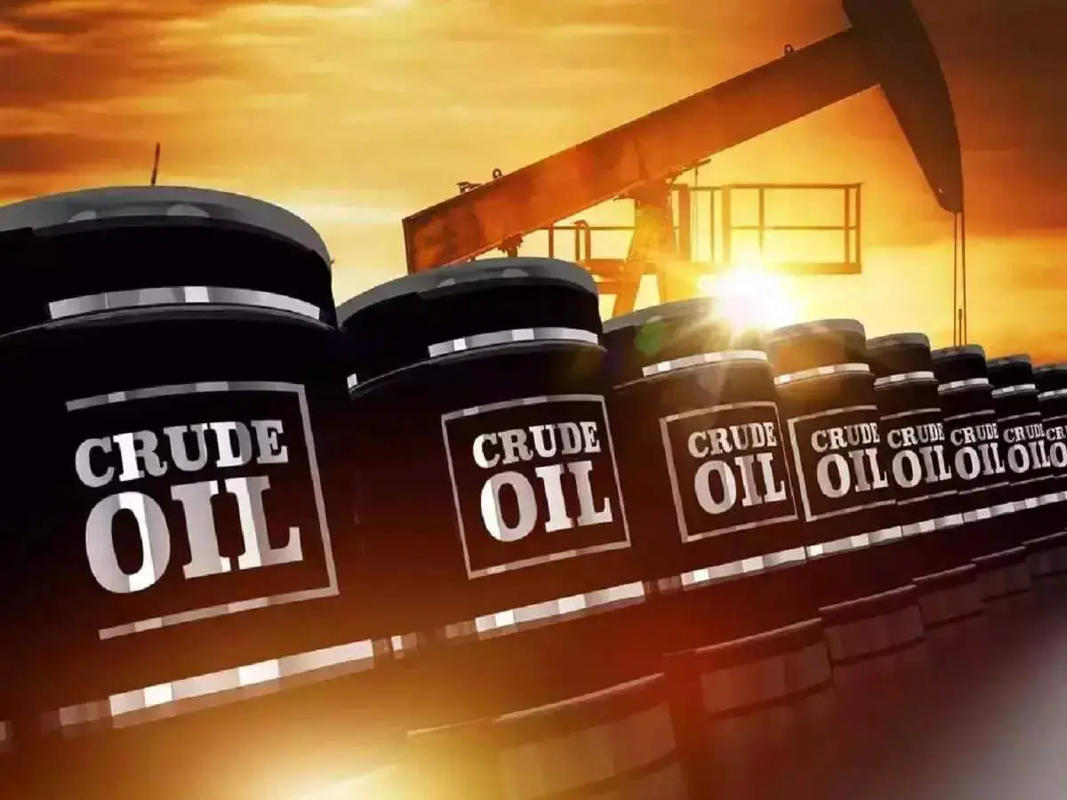 Nigeria Exceeds OPEC Quota as Crude Oil Production Hits New High
