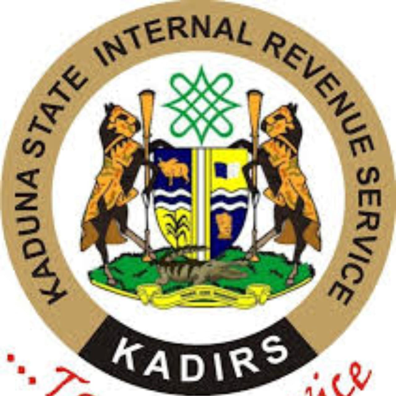 Kaduna Sets N20bn Monthly Revenue Goal Amid Tax Overhaul