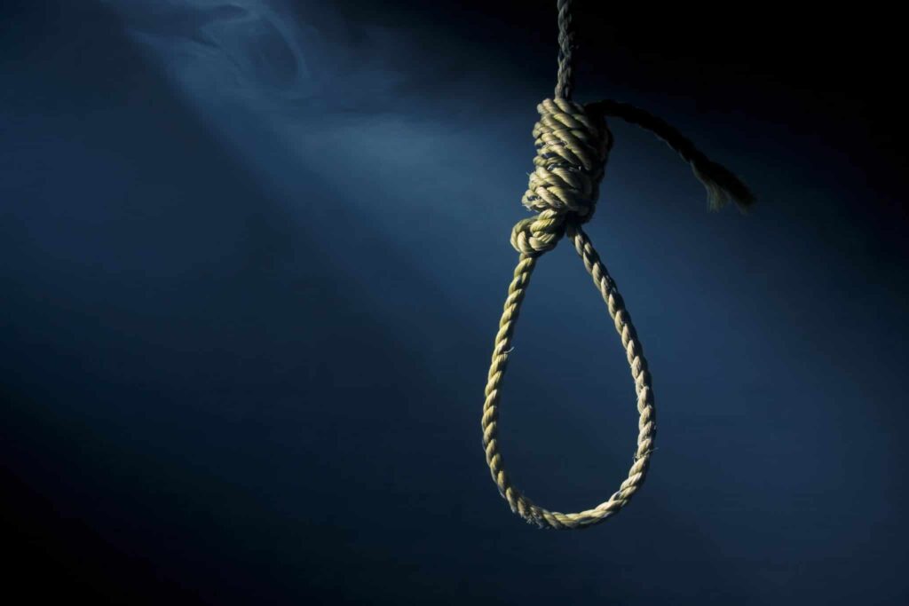 Fresh Stabbing Incident Claims Life as Gang Violence Persists in Calabar.
