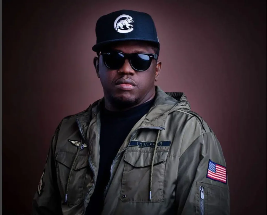 Illbliss Highlights Igbo Community’s Impact on Lagos Economy