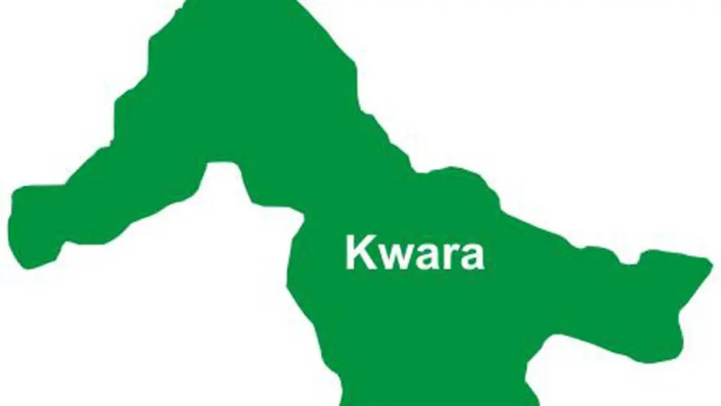 Kwara Police Boss Cracks Down on Misconduct, Warns Officers of Consequences