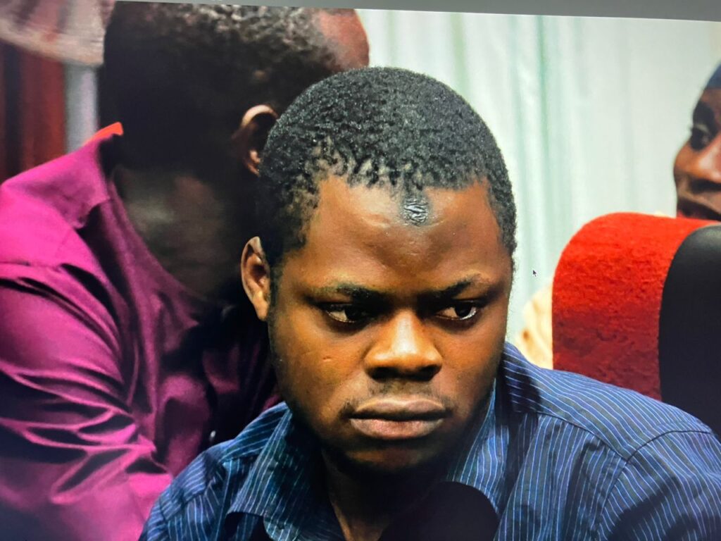 Owo Church Attack: Full List of Charges Against Convicted Terror Suspects Uncovered