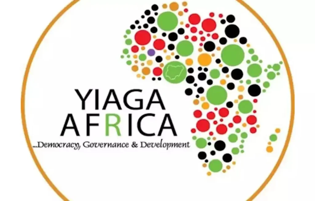 Ekiti Election: YIAGA Africa Reports Alleged Vote-Inducement With Cash and Food Items