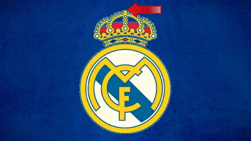 Riquelme Claims Agreement to Sign Haaland and Rodri if Elected Real Madrid President