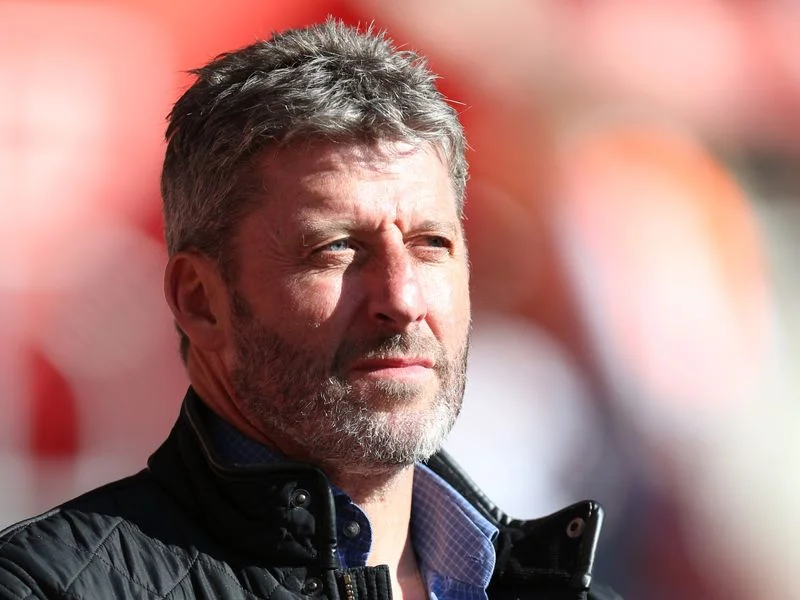 EPL: Andy Townsend Urges Chelsea Star to Leave Stamford Bridge