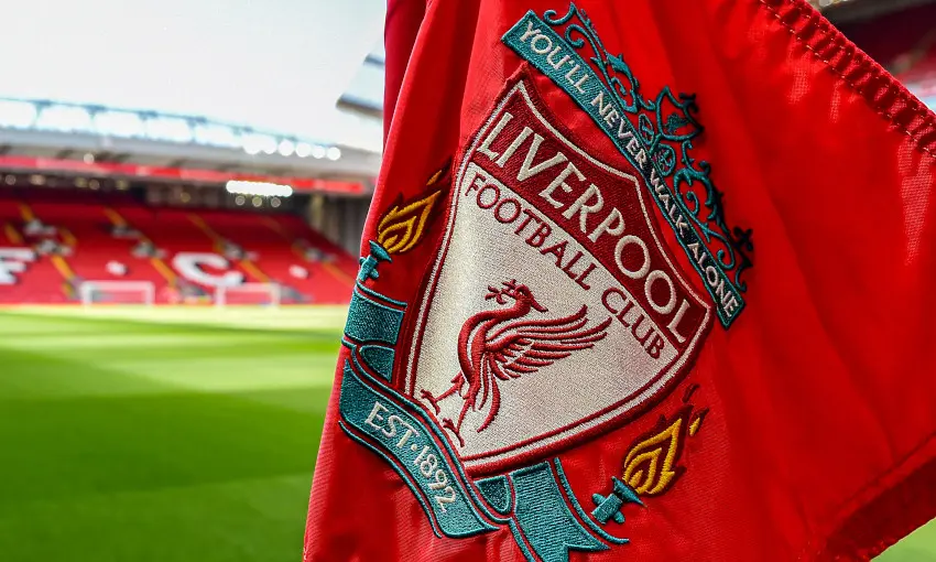 EPL: Major Coaching Shake-Up as Three Staff Leave Liverpool