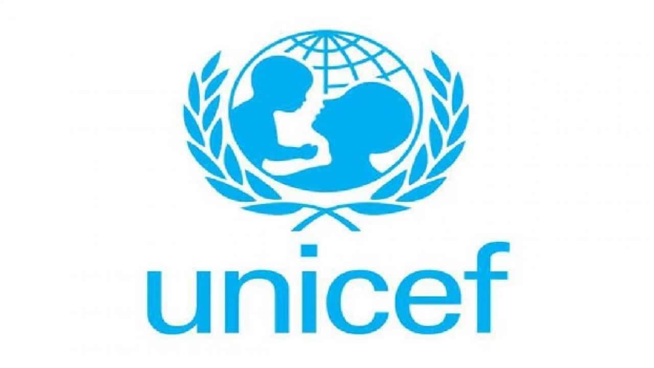 Many Nigerian Children Lack Basic Tech and Maths Knowledge, UNICEF Warns