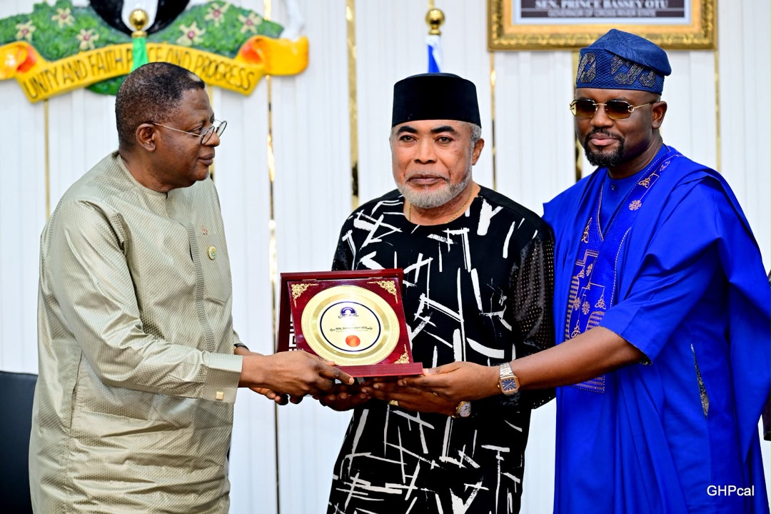 Zack Orji Leads RTIFN Outreach as Support Builds for Tinubu’s Second-Term Bid